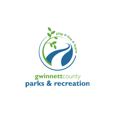 Live Healthy Gwinnett