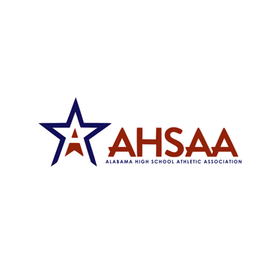 Alabama High School Athletic Association (AHSAA) Summer